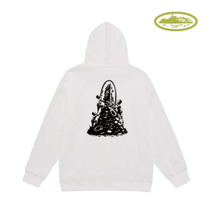 Corteiz Hoodies _SKUCorteizS-2XLastxC21162378